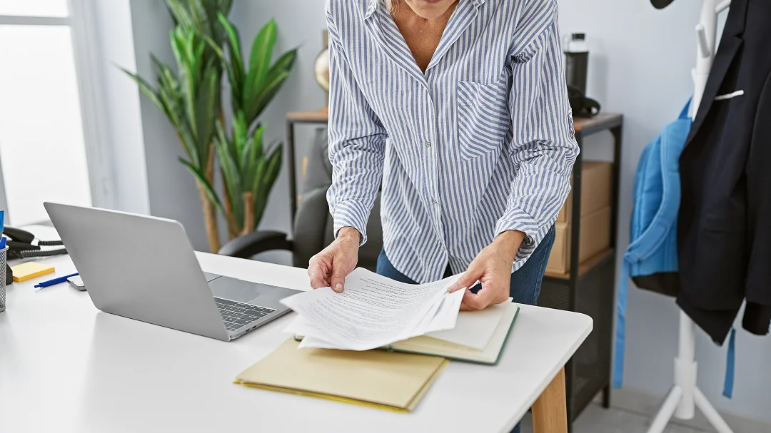 Livförsäkring: Är det klokt att höja försäkringsbeloppet med åren?