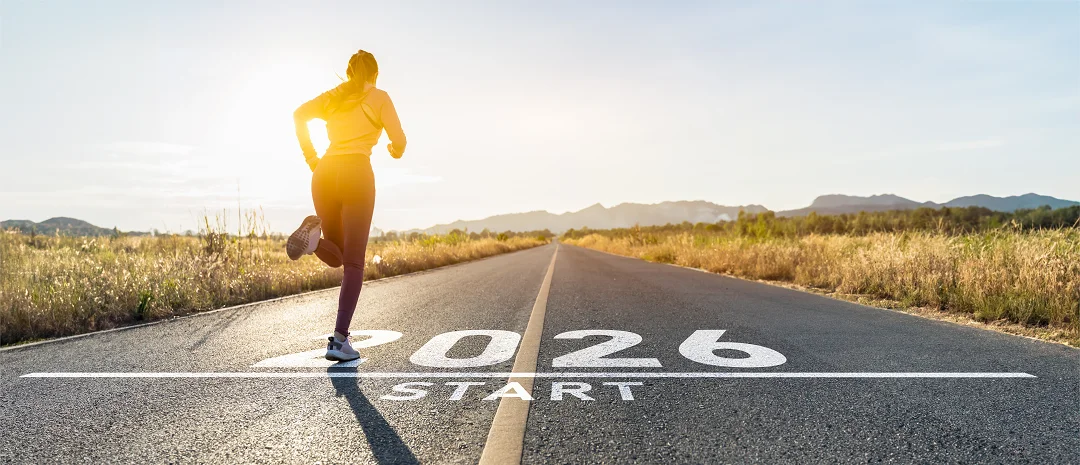 Livförsäkring för idrottare i Sverige och Danmark